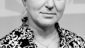 Lidmila Kábrtová
